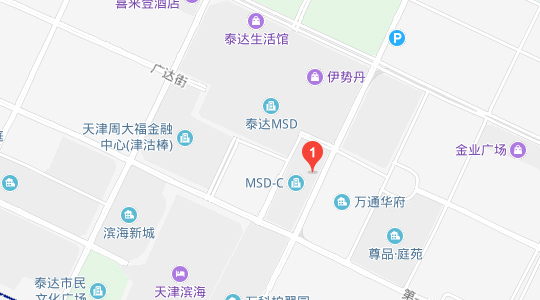 1576544469989946.jpg cont1.jpg