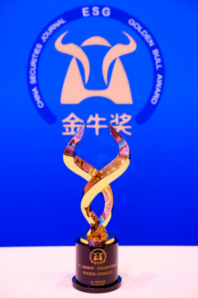 1733793452554775.png image.png