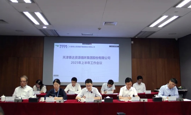 1754277915339771.jpg 640-2_副本.jpg