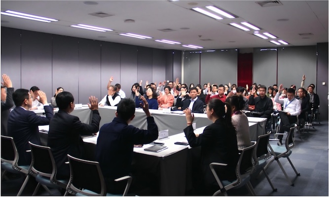 1761802160816212.jpg 圖片 1.jpg