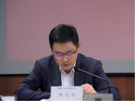 1761802175721920.png 圖片 2.png