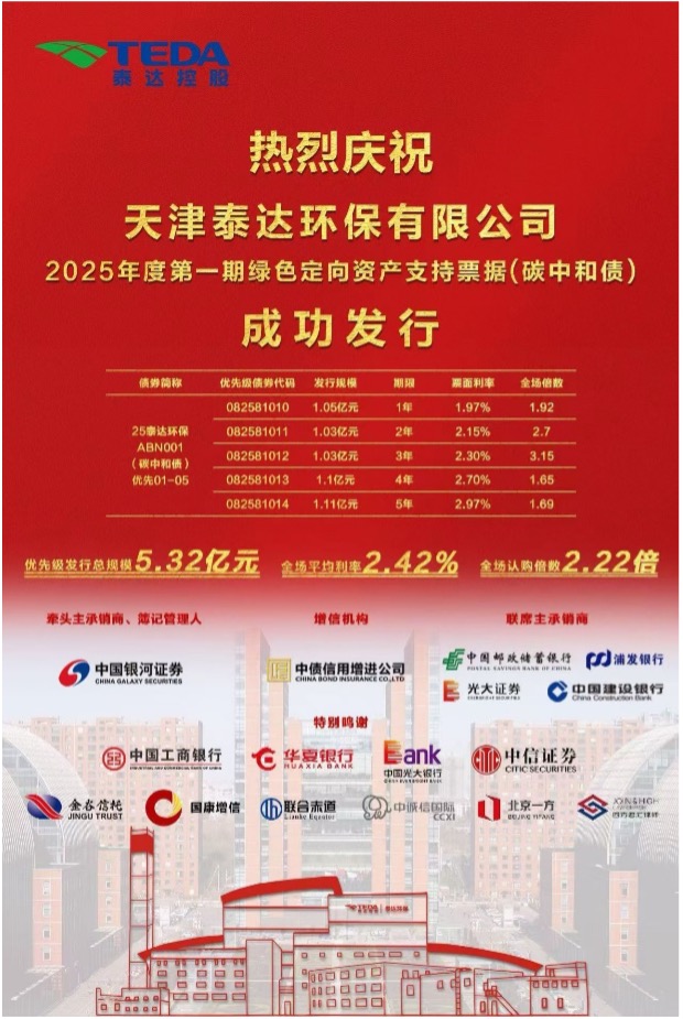 1765336180701666.jpg 2.jpg