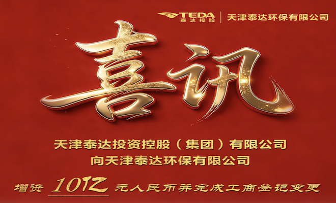 1767601720769376.png 截屏2026-01-05 16.19.07.png